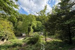 Premium-Baugrundstück in einer der renommiertesten Wohnlagen Würzburgs - Grundstück Würzburg Steinbachtal | Angebot:26704795