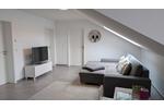 Dachgeschoßwohnung Tauberbischofsheim - 3 Zimmer, 95 m&sup2;, 890&euro; | Angebot:26608691