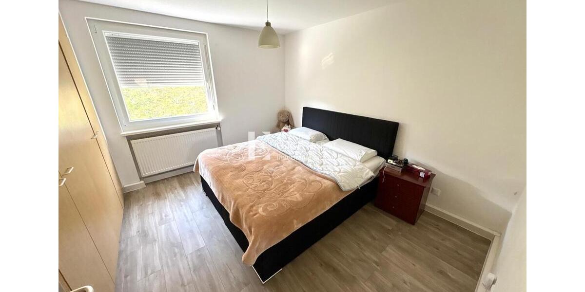 Erdgeschoßwohnung Kitzingen - 5 Zimmer, 112 m&sup2;, 1.100&euro; | Angebot:25905183