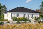 Bungalow Ochsenfurt Kleinochsenfurt - 4 Zimmer, 126 m&sup2;, 513.896&euro; | Angebot:25743322