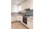 Etagenwohnung Würzburg - 5 Zimmer, 168 m&sup2;, 1.820&euro; | Angebot:26531530