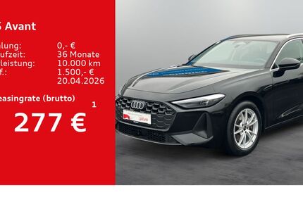 Audi A5 27.000 km 38.980 &euro; Kitzingen 97318