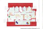 Etagenwohnung Waldbüttelbrunn - 4 Zimmer, 150 m&sup2;, 1.650&euro; | Angebot:26680187