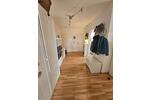 Etagenwohnung Waldbüttelbrunn - 2 Zimmer, 65 m&sup2;, 210.000&euro; | Angebot:26566899