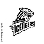 Nürnberg Ice Tigers - Fischtown Pinguins