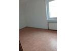 Erdgeschoßwohnung Würzburg Lengfeld - 4 Zimmer, 102 m&sup2;, 1.500&euro; | Angebot:26681363