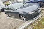 Audi A4 135.000 km 7.000 &euro; Kitzingen 97318