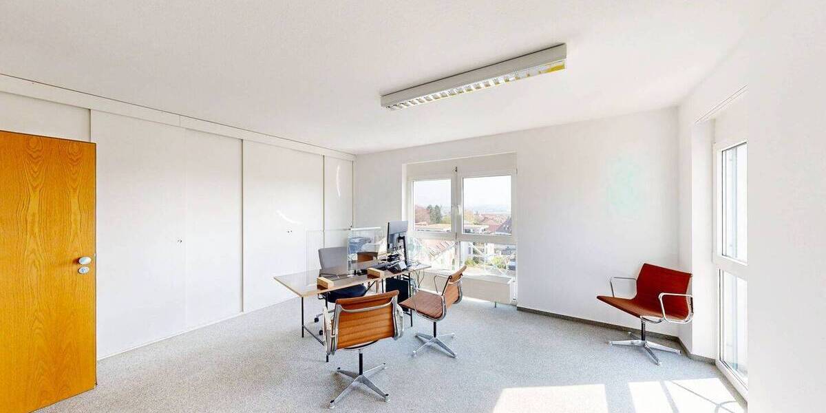 Gewerbeobjekt Kitzingen - 420.000&euro; | Angebot:26879634