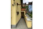 Mehrfamilienhaus, Wohnhaus Theilheim - 10 Zimmer, 220 m&sup2;, 540.000&euro; | Angebot:26704507