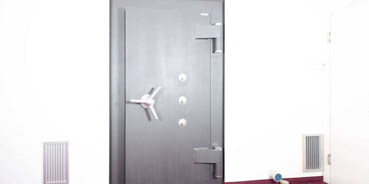 Gewerbeobjekt Würzburg Niederdorla - 4.800&euro; | Angebot:26902820