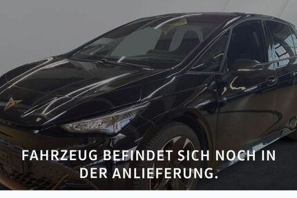 Cupra Born 16.000 km 36.780 &euro; Würzburg 97076