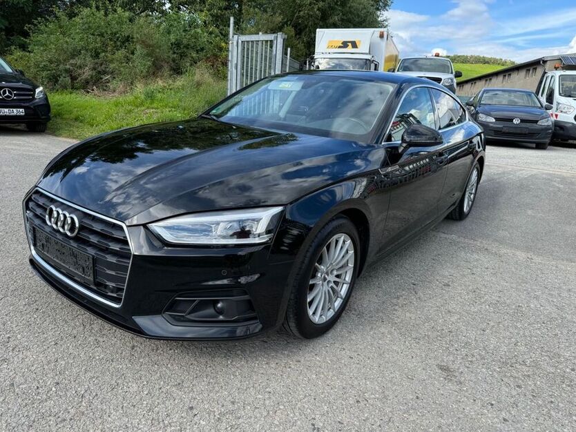 A5