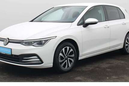 VW Golf 48.000 km 19.290 &euro; Würzburg 97076