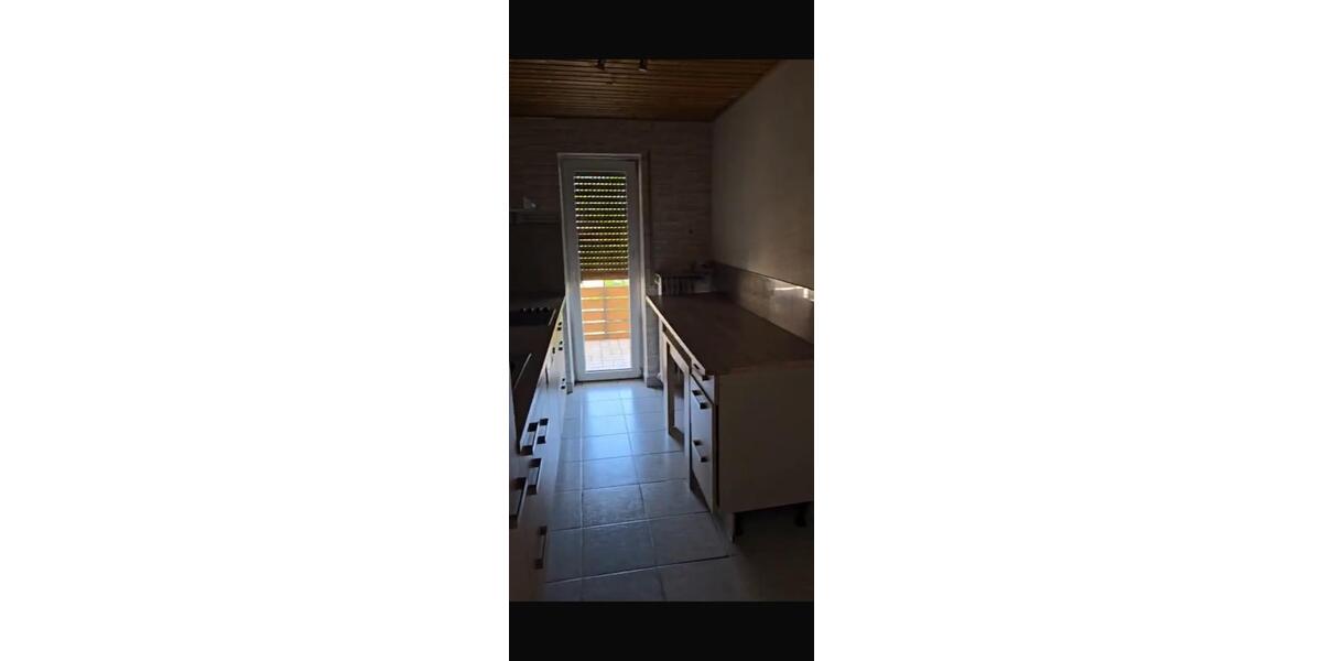 Etagenwohnung Würzburg Frauenland - 3 Zimmer, 80 m&sup2;, 1.000&euro; | Angebot:26698857