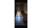 Etagenwohnung Würzburg Frauenland - 3 Zimmer, 80 m&sup2;, 1.000&euro; | Angebot:26698857