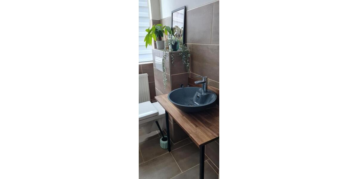 Einfamilienhaus Rödelsee - 5 Zimmer, 160 m&sup2;, 400.000&euro; | Angebot:26587245