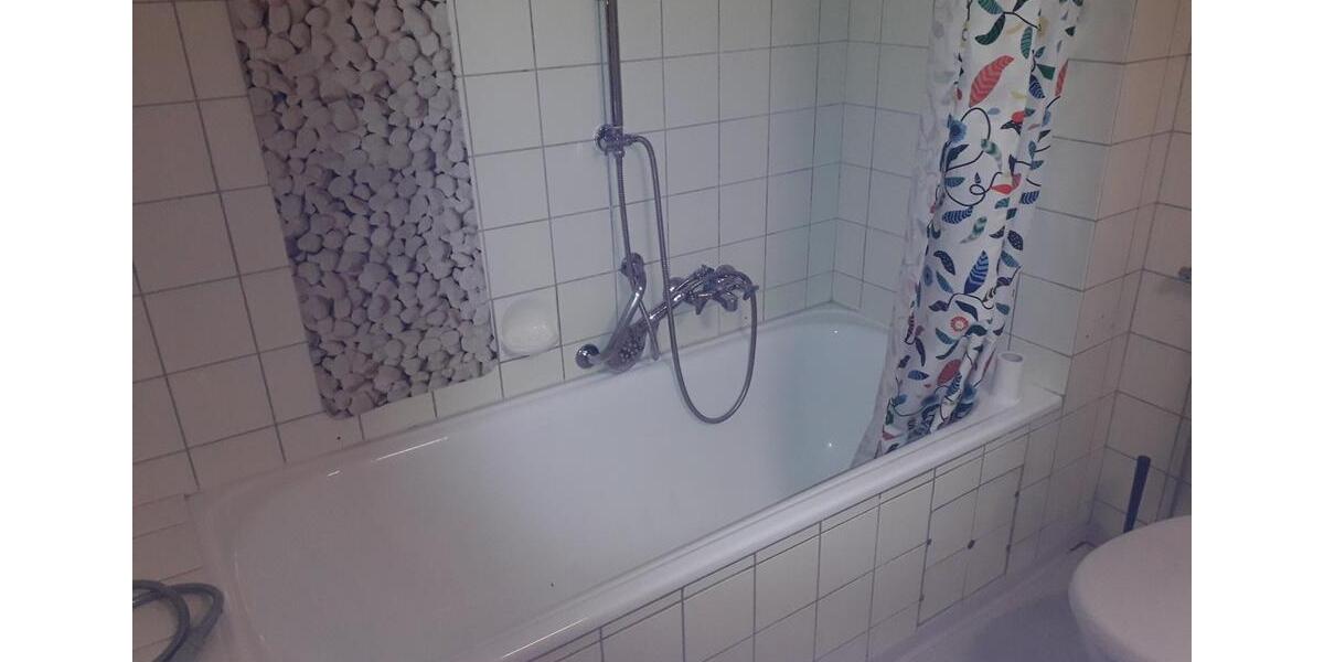 Etagenwohnung Würzburg Lengfeld - 1 Zimmer, 32 m&sup2;, 250&euro; | Angebot:26247647
