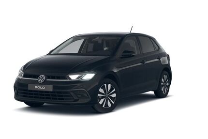 VW Polo 14.500 km 22.280 &euro; Kitzingen 97318