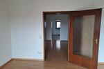 Erdgeschoßwohnung Würzburg Lengfeld - 3 Zimmer, 86 m&sup2;, 999&euro; | Angebot:26630836