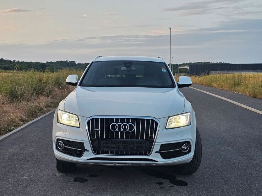 Q5