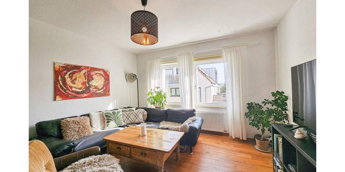 Mehrfamilienhaus, Wohnhaus Würzburg Frauenland - 1 Zimmer, 240 m&sup2;, 1.475.000&euro; | Angebot:25984577