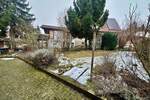 Einfamilienhaus Werneck - 4 Zimmer, 104 m&sup2;, 159.000&euro; | Angebot:25698503