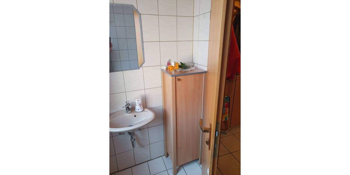 Mehrfamilienhaus, Wohnhaus Leinach - 7 Zimmer, 179 m&sup2;, 399.000&euro; | Angebot:24822289