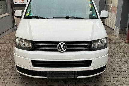 VW T5 Transporter 370.866 km 5.000 &euro; Giebelstadt - Essfeld 97232
