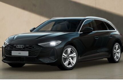 Audi A5 31.500 km 41.280 € Kitzingen 97318