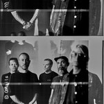 Grails + Expensive $hit - Europe 2026