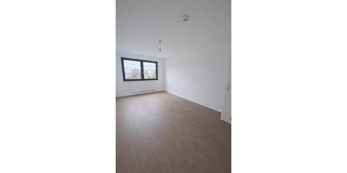Etagenwohnung Würzburg Heuchelhof - 2 Zimmer, 67 m&sup2;, 850&euro; | Angebot:26276521