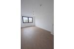 Etagenwohnung Würzburg Heuchelhof - 2 Zimmer, 67 m&sup2;, 850&euro; | Angebot:26276521