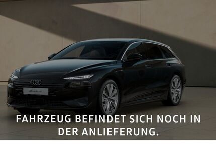 Audi A6 e-tron 22.000 km 56.480 &euro; Würzburg 97076
