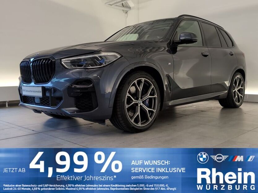 X5