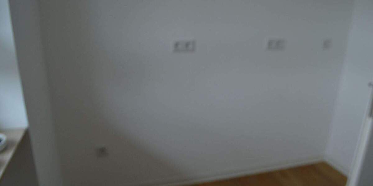 Etagenwohnung Margetshöchheim - 3 Zimmer, 80 m&sup2;, 1.045&euro; | Angebot:26641645