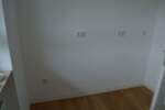 Etagenwohnung Margetshöchheim - 3 Zimmer, 80 m&sup2;, 1.045&euro; | Angebot:26641645
