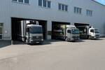 Gewerbeobjekt Würzburg - 5.000&euro; | Angebot:26065071