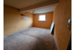 Einfamilienhaus Marktheidenfeld - 3 Zimmer, 160 m&sup2;, 155.000&euro; | Angebot:27169731