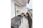 Etagenwohnung Volkach - 4 Zimmer, 98 m&sup2;, 900&euro; | Angebot:26853119
