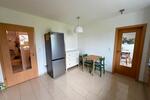 Erdgeschoßwohnung Gerbrunn - 4 Zimmer, 136 m&sup2;, 1.450&euro; | Angebot:26566782