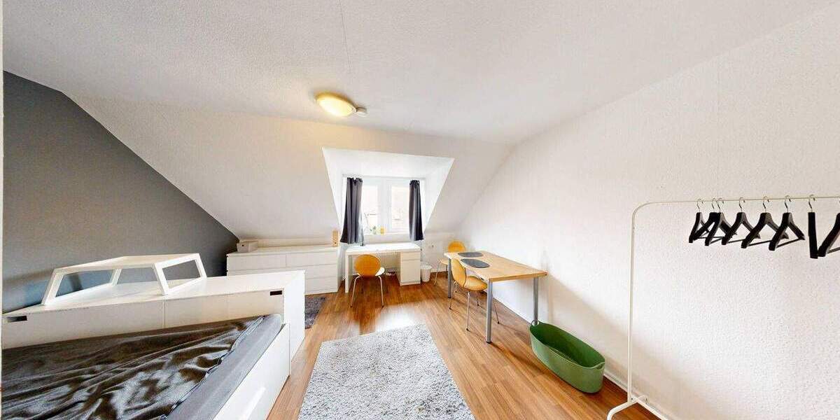 Gewerbeobjekt Würzburg Sanderau - 1.990.000&euro; | Angebot:25140620