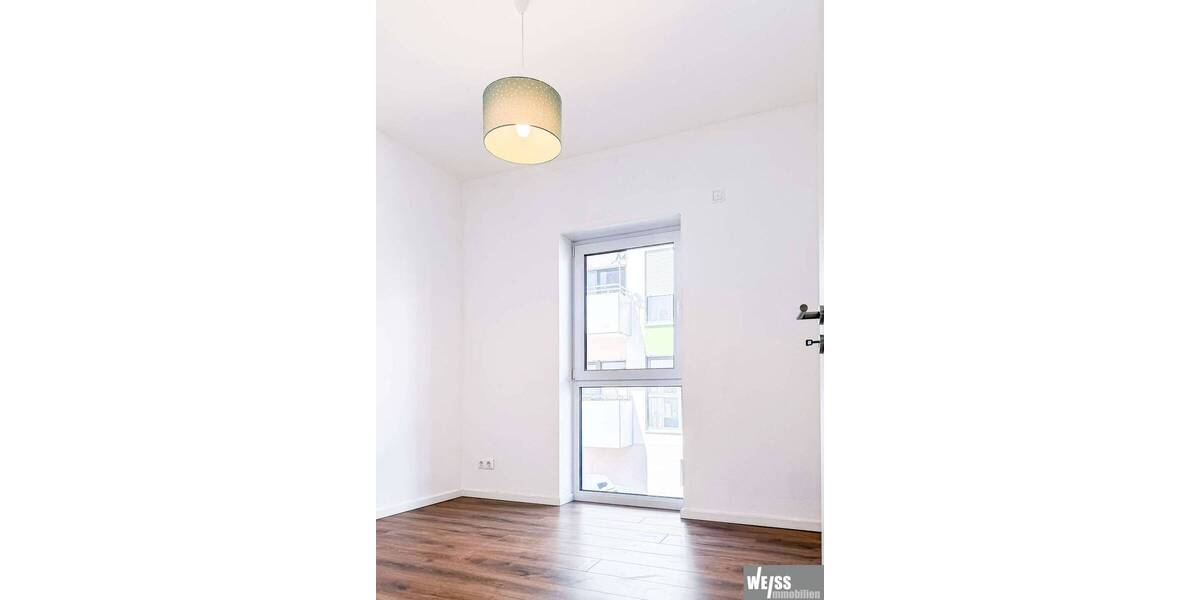 Etagenwohnung Marktheidenfeld - 3 Zimmer, 79 m&sup2;, 295.000&euro; | Angebot:26475840