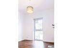 Etagenwohnung Marktheidenfeld - 3 Zimmer, 79 m&sup2;, 295.000&euro; | Angebot:26475840