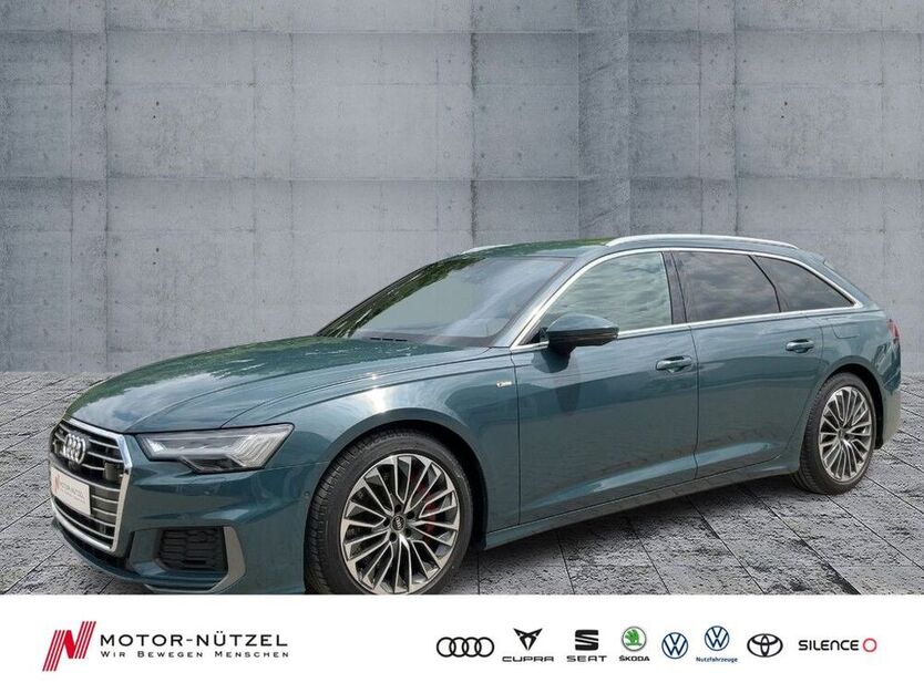 A6