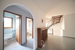 Architektenhaus mit großzügiger Einliegerwohnung und großem Garten in attraktiver Wohnlage - Einfamilienhaus Unterpleichfeld | Angebot:26321812