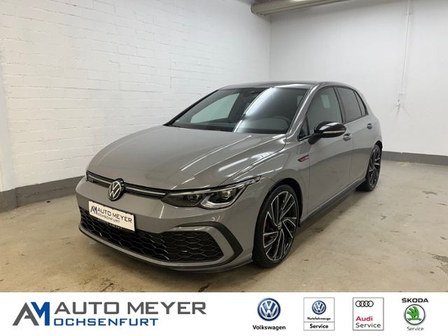 VW Golf 12.785 km 35.470 € Ochsenfurt 97199