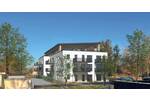 Etagenwohnung Marktheidenfeld - 3 Zimmer, 90 m&sup2;, 420.000&euro; | Angebot:26879257
