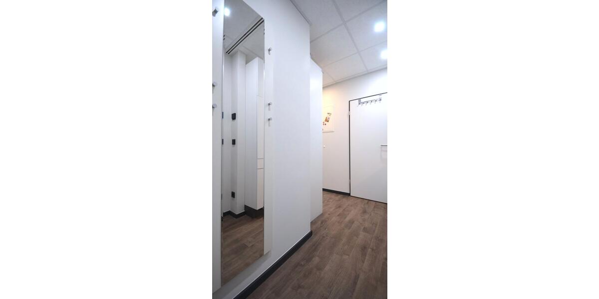 Etagenwohnung Marktheidenfeld - 1 Zimmer, 32 m&sup2;, 645&euro; | Angebot:13999365