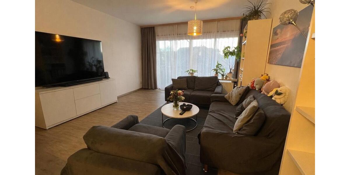Etagenwohnung Marktheidenfeld - 2 Zimmer, 62 m&sup2;, 900&euro; | Angebot:26430058