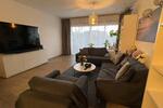 Etagenwohnung Marktheidenfeld - 2 Zimmer, 62 m&sup2;, 900&euro; | Angebot:26430058
